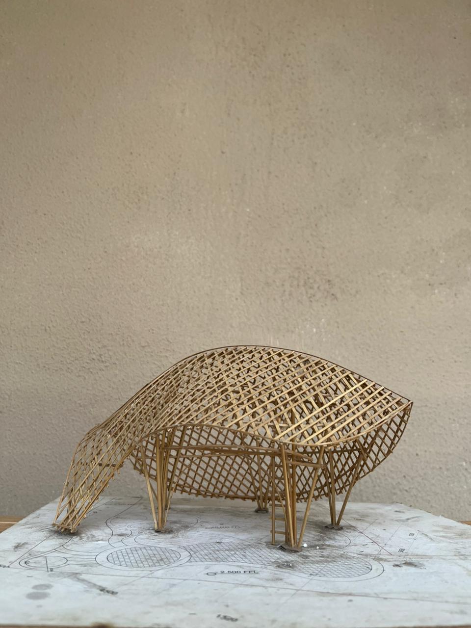 Angel Bali Suite gallery image